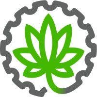 weed works logo image