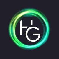 hedgeguard logo image