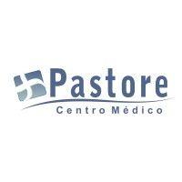 centro médico pastore