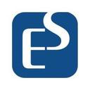 logo of Enginsoft Italy