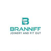 branniff joinery ltd