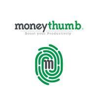 moneythumb logo image