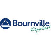 bournville village trust logo image