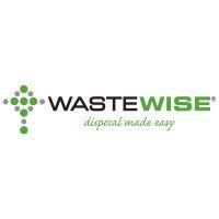 wcm, waste & compliance management, inc. logo image