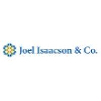 joel isaacson & co., llc