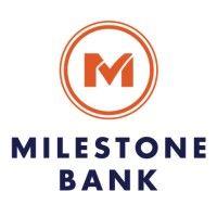 milestone bank (formerly lca bank)