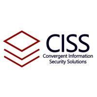 convergent information security solutions, llc logo image