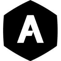 a-frames creative logo image