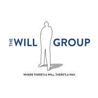 the will group