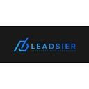 logo of Leadsier