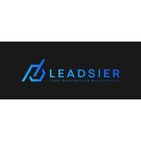 leadsier logo image