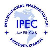 ipec-americas logo image