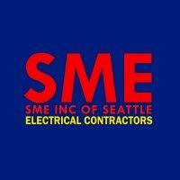 sme inc of seattle