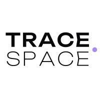 trace.space logo image