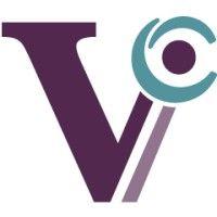 vanguard communications logo image