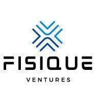 fisique ventures logo image