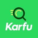 logo of Karfu