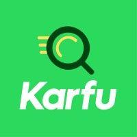 karfu