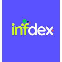 infdex logo image