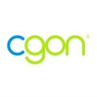 cgon logo image