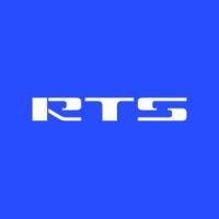 rts bg logo image