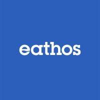 eathos logo image