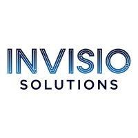 invisio solutions logo image