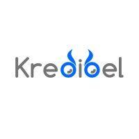 kredibel logo image