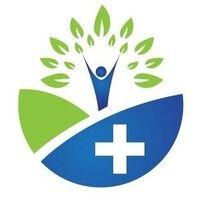 tranquil care inc. logo image