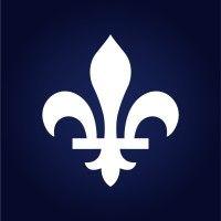 ministère de l'enseignement supérieur du québec (mes) logo image