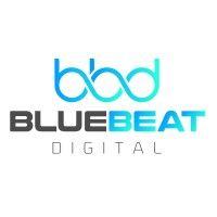 blue beat digital