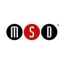 logo of Meso Scale Diagnostics Llc