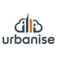 urbanise