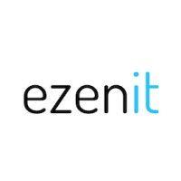 ezenit logo image