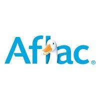 aflac logo image