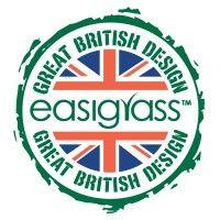 easigrass uae logo image