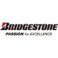 bridgestone japan logo image