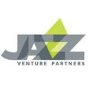 logo of Jazz Venture Partners