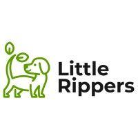 little rippers logo image