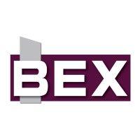 bex logo image