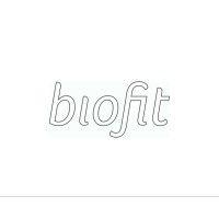 biofit gym consultants logo image