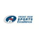 logo of Front Row Sports Excellence