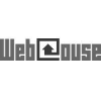 webhouseit logo image