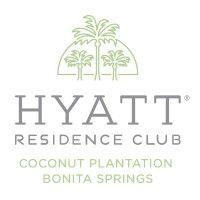 hyatt coconut plantation resort