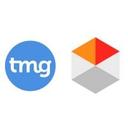 logo of Tmg