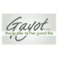 gayot.com logo image