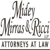 midey, mirras & ricci, llp