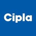 logo of Cipla