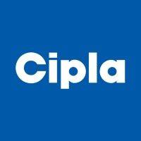 cipla logo image