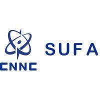 sufa technology industry co., ltd.,cnnc